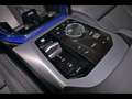 BMW X3 30e xDrive Kit M Sport Blanc - thumbnail 10