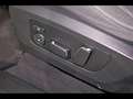 BMW X3 30e xDrive Kit M Sport Blanc - thumbnail 15