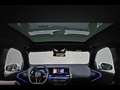 BMW X3 30e xDrive Kit M Sport Blanc - thumbnail 19