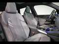 BMW X3 30e xDrive Kit M Sport Blanc - thumbnail 21