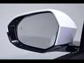 BMW X3 30e xDrive Kit M Sport Blanc - thumbnail 23