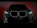 BMW X3 30e xDrive Kit M Sport Blanc - thumbnail 26