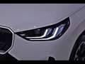 BMW X3 30e xDrive Kit M Sport Blanc - thumbnail 25