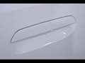BMW X3 30e xDrive Kit M Sport Blanc - thumbnail 24