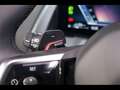 BMW X3 30e xDrive Kit M Sport Blanc - thumbnail 17