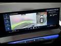 BMW X3 30e xDrive Kit M Sport Blanc - thumbnail 12