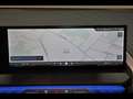 BMW X3 30e xDrive Kit M Sport Blanc - thumbnail 11