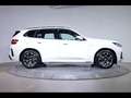 BMW X3 30e xDrive Kit M Sport Blanc - thumbnail 4