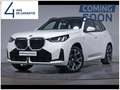 BMW X3 30e xDrive Kit M Sport Blanc - thumbnail 1