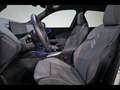 BMW X3 30e xDrive Kit M Sport Blanc - thumbnail 8