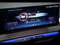 BMW X3 30e xDrive Kit M Sport Blanc - thumbnail 14
