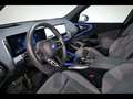 BMW X3 30e xDrive Kit M Sport Blanc - thumbnail 6
