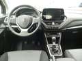 Suzuki S-Cross 1.4 Boosterjet Hybrid Comfort Grau - thumbnail 11