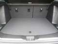 Suzuki S-Cross 1.4 Boosterjet Hybrid Comfort Gris - thumbnail 8