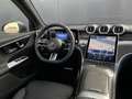 Mercedes-Benz GLC 300 300e 4MATIC AMG Line | Night | 360 Camera | Panora Szürke - thumbnail 13