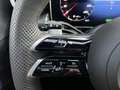 Mercedes-Benz GLC 300 300e 4MATIC AMG Line | Night | 360 Camera | Panora Grijs - thumbnail 28