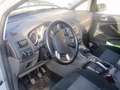Ford C-Max C-MAX 1.8 TDCi - 115Ghia Gris - thumbnail 4