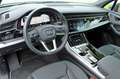 Audi Q7 50TDI qu S LINE BLACK PANO AHK HuD MATRIX VC+ Schwarz - thumbnail 10