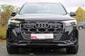 Audi Q7 50TDI qu S LINE BLACK PANO AHK HuD MATRIX VC+ Schwarz - thumbnail 3