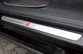 Audi Q7 50TDI qu S LINE BLACK PANO AHK HuD MATRIX VC+ Schwarz - thumbnail 9