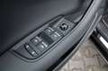 Audi Q7 50TDI qu S LINE BLACK PANO AHK HuD MATRIX VC+ Schwarz - thumbnail 8