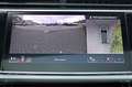 Audi Q7 50TDI qu S LINE BLACK PANO AHK HuD MATRIX VC+ Schwarz - thumbnail 23