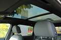 Audi Q7 50TDI qu S LINE BLACK PANO AHK HuD MATRIX VC+ Schwarz - thumbnail 13