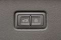 Audi Q7 50TDI qu S LINE BLACK PANO AHK HuD MATRIX VC+ Schwarz - thumbnail 30