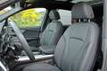 Audi Q7 50TDI qu S LINE BLACK PANO AHK HuD MATRIX VC+ Schwarz - thumbnail 12