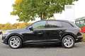 Audi Q7 50TDI qu S LINE BLACK PANO AHK HuD MATRIX VC+ Schwarz - thumbnail 5