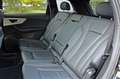 Audi Q7 50TDI qu S LINE BLACK PANO AHK HuD MATRIX VC+ Schwarz - thumbnail 26