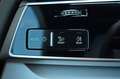 Audi Q7 50TDI qu S LINE BLACK PANO AHK HuD MATRIX VC+ Schwarz - thumbnail 18
