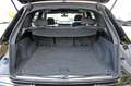 Audi Q7 50TDI qu S LINE BLACK PANO AHK HuD MATRIX VC+ Schwarz - thumbnail 28