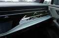 Audi Q7 50TDI qu S LINE BLACK PANO AHK HuD MATRIX VC+ Schwarz - thumbnail 24