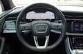 Audi Q7 50TDI qu S LINE BLACK PANO AHK HuD MATRIX VC+ Schwarz - thumbnail 15