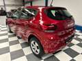 Dacia Sandero 1.0i SCe Essential Rood - thumbnail 6
