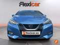 Nissan Micra IG-T N-Connecta 100 Azul - thumbnail 2