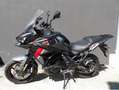 Kawasaki Versys 650 Gris - thumbnail 4