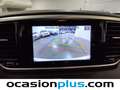 Kia Sportage 1.6 GDi Drive 4x2 132 Blanco - thumbnail 8