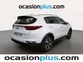 Kia Sportage 1.6 GDi Drive 4x2 132 Blanco - thumbnail 3