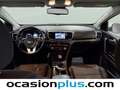 Kia Sportage 1.6 GDi Drive 4x2 132 Blanco - thumbnail 6