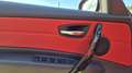 BMW 118 i Edition Sport Cabrio/LEDER/SHZ/START STOP/ Schwarz - thumbnail 7