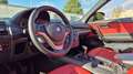 BMW 118 i Edition Sport Cabrio/LEDER/SHZ/START STOP/ Schwarz - thumbnail 8