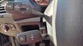 BMW 118 i Edition Sport Cabrio/LEDER/SHZ/START STOP/ Schwarz - thumbnail 9