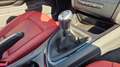 BMW 118 i Edition Sport Cabrio/LEDER/SHZ/START STOP/ Schwarz - thumbnail 11
