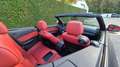 BMW 118 i Edition Sport Cabrio/LEDER/SHZ/START STOP/ Schwarz - thumbnail 12