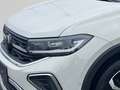 Volkswagen T-Cross 1.0 TSI Style IQLight Navi ParkAssist Gris - thumbnail 4