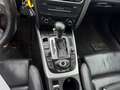 Audi A5 3.0 TDI quattro Cabriolet Grau - thumbnail 17