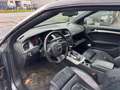 Audi A5 3.0 TDI quattro Cabriolet Grau - thumbnail 15