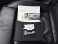 Audi A5 3.0 TDI quattro Cabriolet Grau - thumbnail 19